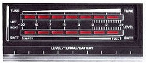 National RQ-4370 (1978)